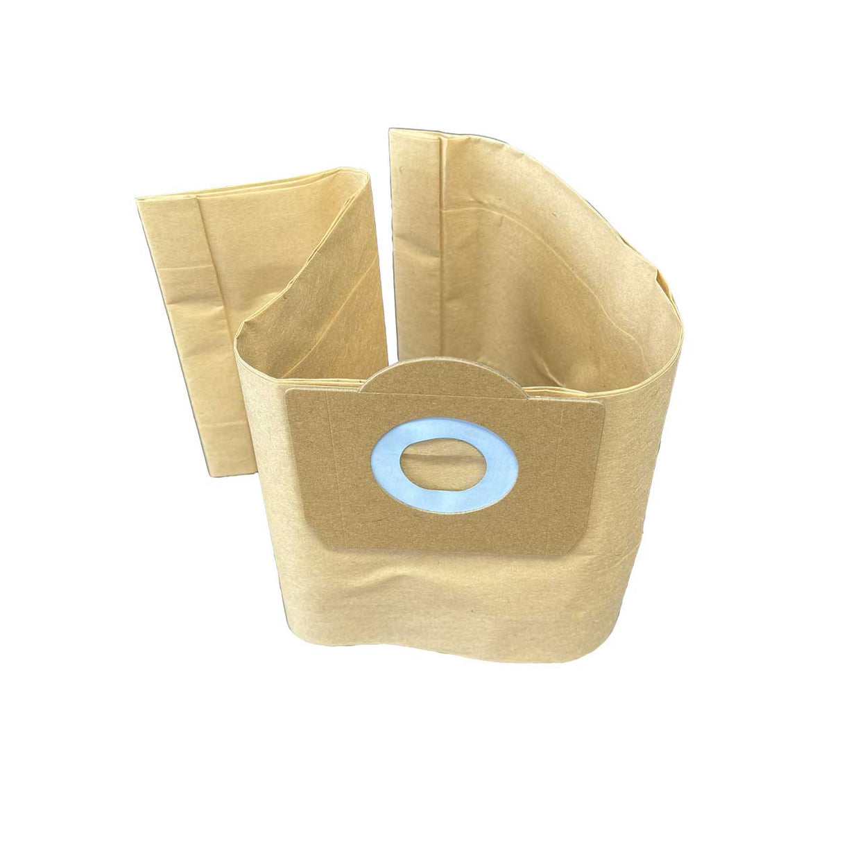 Vacuum Bags for Ryobi 30L RVC & VC Model Vacuum Cleaners 10 Pack