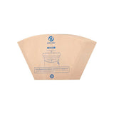 100 x Genuine Pacvac Superpro Disposable Paper Dust Bags