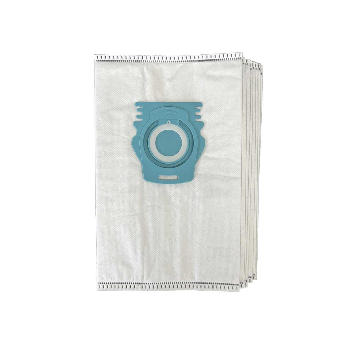 synthetic vacuum dust bags for Miele Guard series