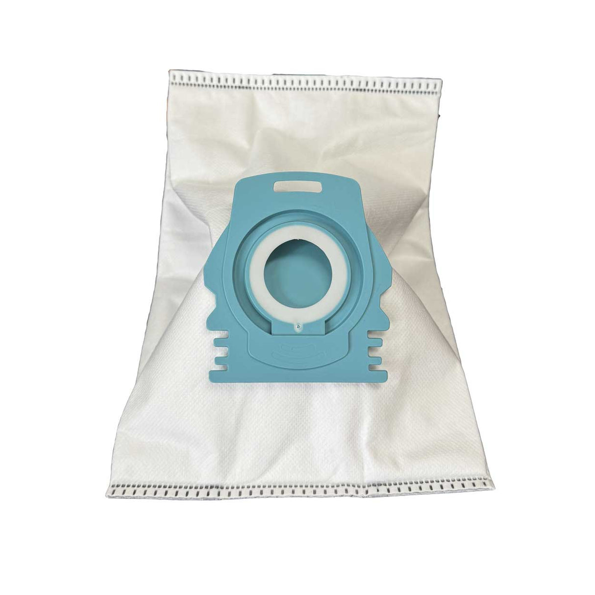 4 x Dust Bags For Miele Guard L1, S1 & M1 Series Vacuum Cleaners - Alternative to HyClean Pure TU