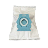 4 x Dust Bags For Miele Guard L1, S1 & M1 Series Vacuum Cleaners - Alternative to HyClean Pure TU