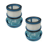 2 Pack Replacement Filters for Dyson V16 Piston Animal SV53