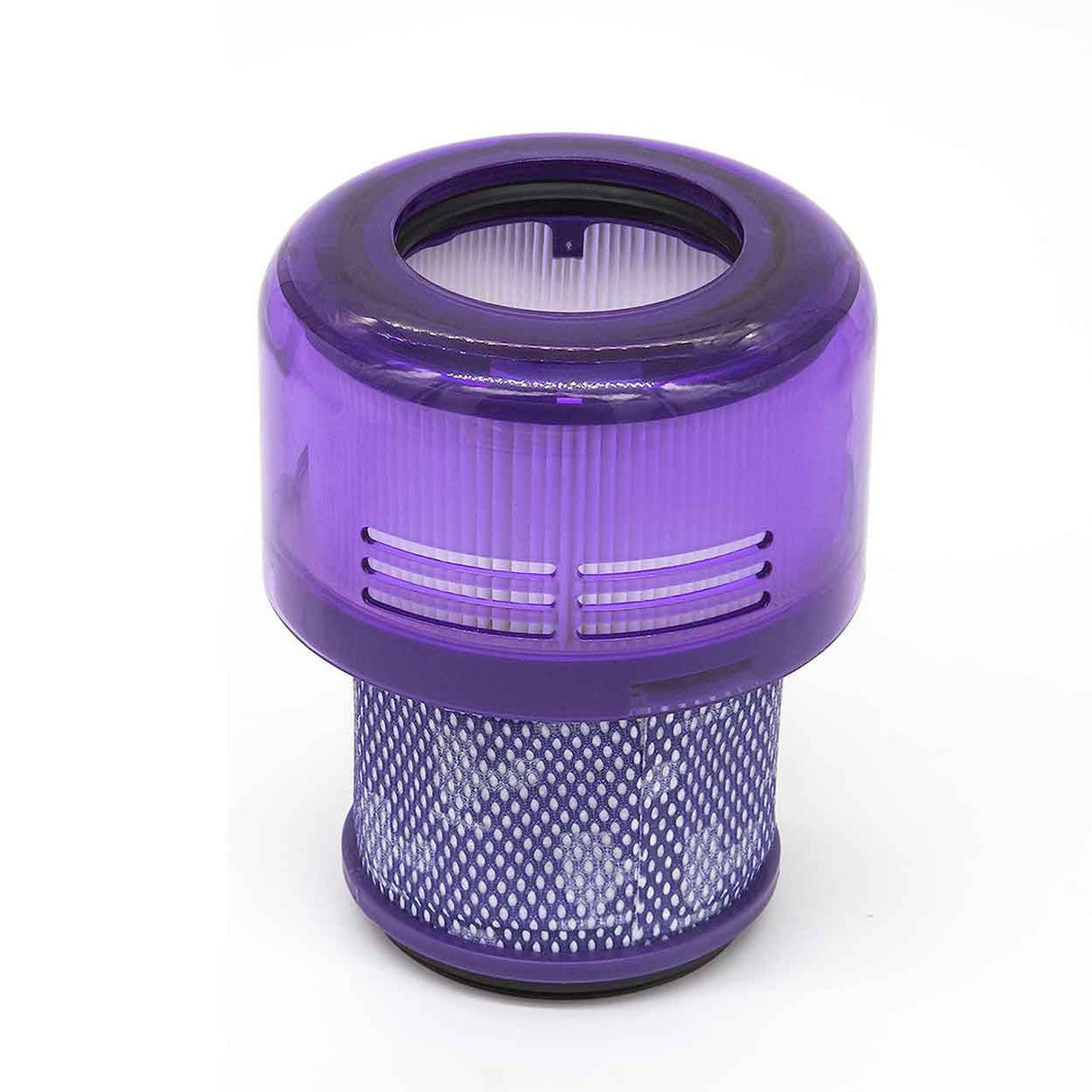 2 X Filters for Dyson V11 Outsize (SV16) & Dyson Outsize (SV29)