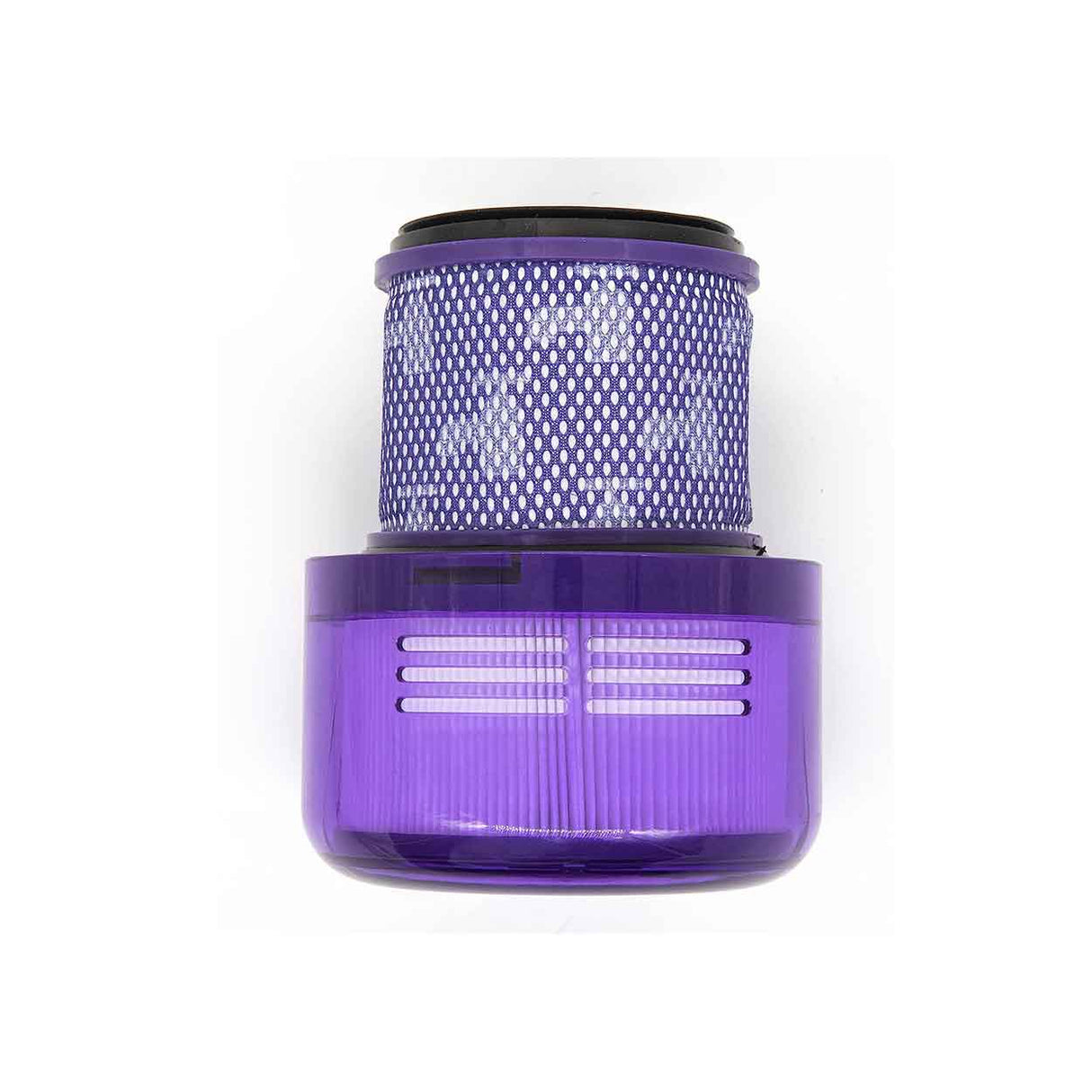 2 X Filters for Dyson V11 Outsize (SV16) & Dyson Outsize (SV29)
