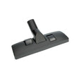 36mm combination floor tool for commercial vacuum cleaners
