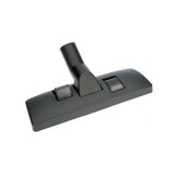 36mm combination floor tool for commercial vacuum cleaners
