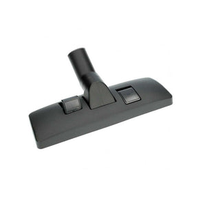36mm combination floor tool for commercial vacuum cleaners