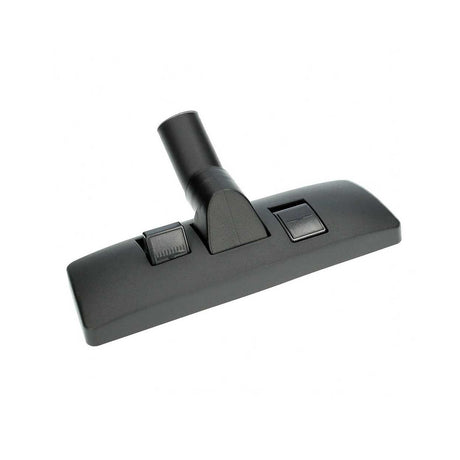 36mm combination floor tool for commercial vacuum cleaners