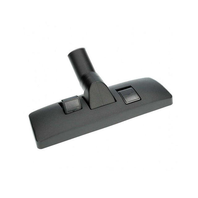 36mm combination floor tool for commercial vacuum cleaners