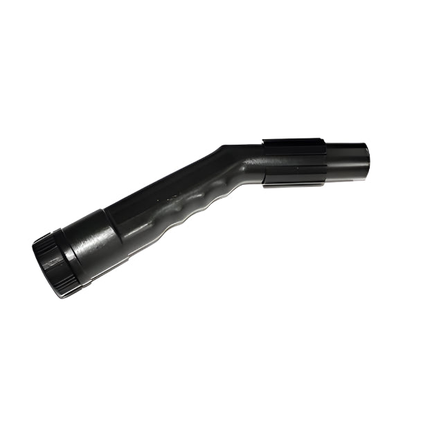 Bep Vacuum Cleaner Hose Handle for 36mm Rod Diameter