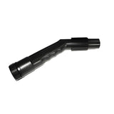 Bep Vacuum Cleaner Hose Handle for 36mm Rod Diameter