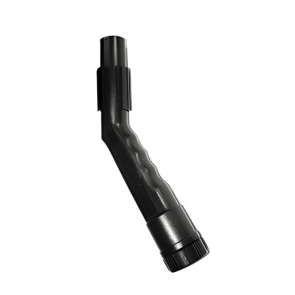 Bep Vacuum Cleaner Hose Handle for 36mm Rod Diameter