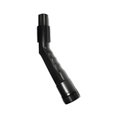 Bep Vacuum Cleaner Hose Handle for 36mm Rod Diameter