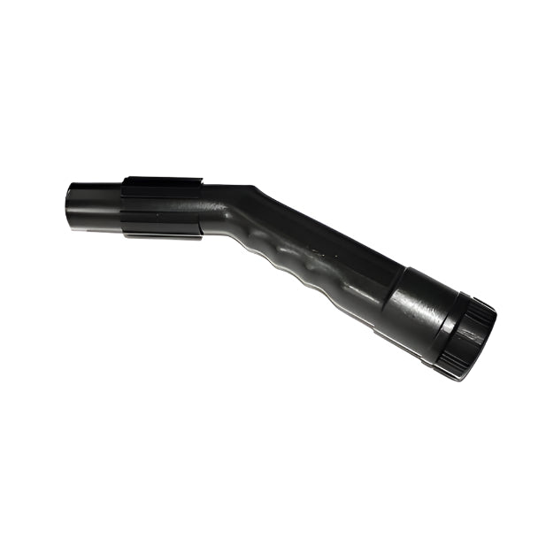 Bep Vacuum Cleaner Hose Handle for 36mm Rod Diameter