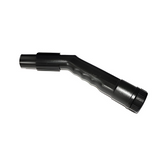 Bep Vacuum Cleaner Hose Handle for 36mm Rod Diameter