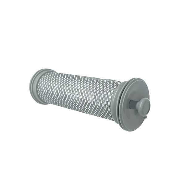 Genuine Dust Bin Filter for Tineco Pure One S12 S11 S15 and One X