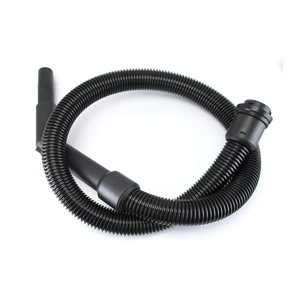 Hose Complete Pullman, Origin, Haco Backpacks