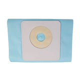 Ducted Vacuum Bags AussieVac, Premier Clean, Valet, Lux pack of 3