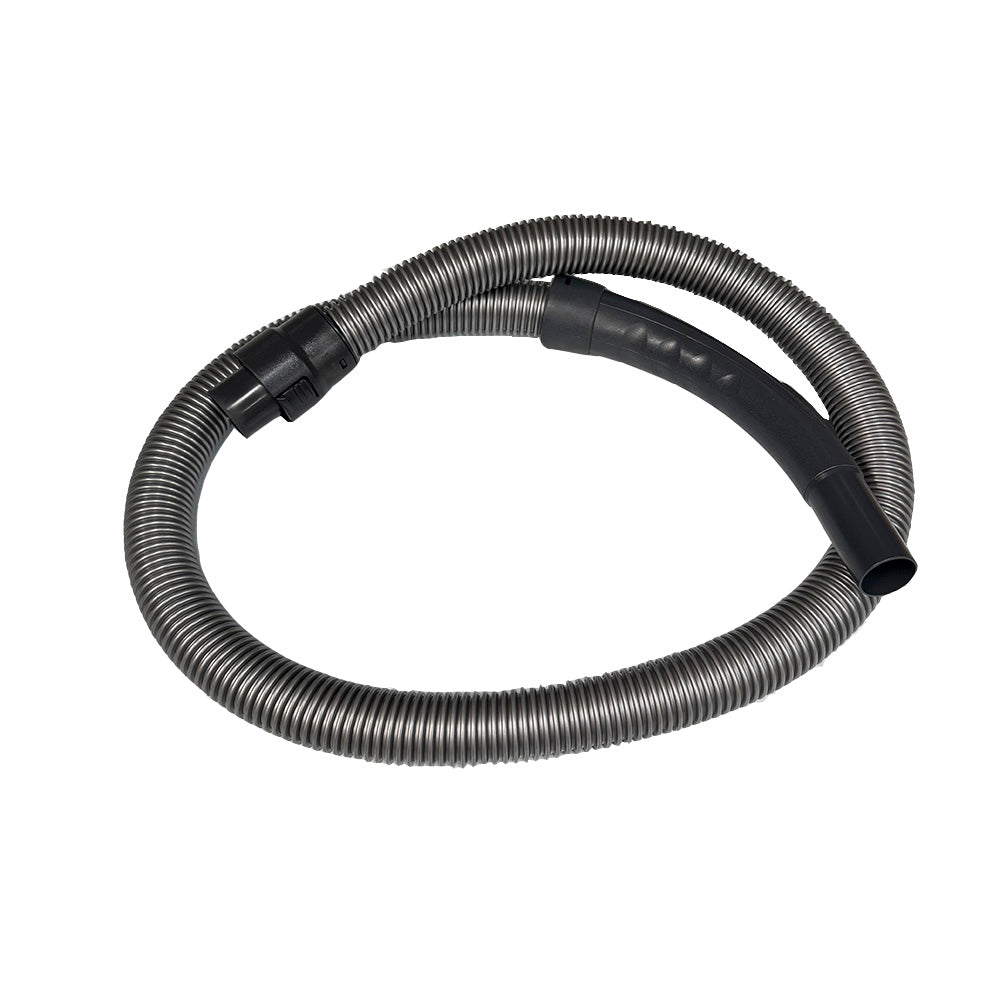 Hose Assembly for Hoover Smart T4012, H4012, R1, W2000 Vacuum Cleaner