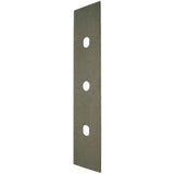 Scraper Blades 9.5cm - 10pk