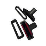 Vacuum Cleaners Tools and Accessories Kit 6 pack - 32mm & 35mm