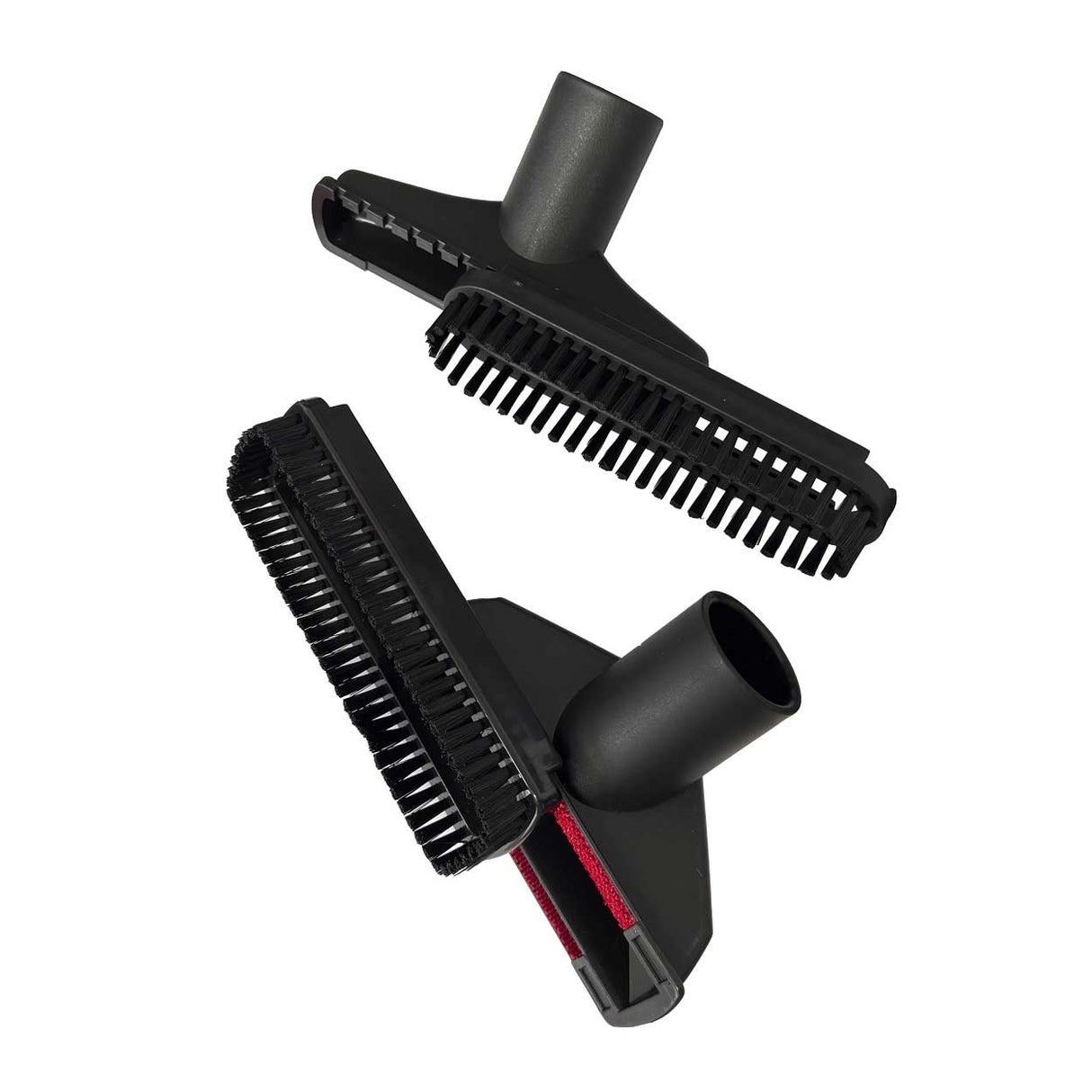 Vacuum Cleaners Tools and Accessories Kit 6 pack - 32mm & 35mm