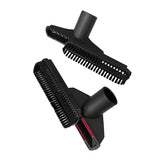 Vacuum Cleaners Tools and Accessories Kit 6 pack - 32mm & 35mm