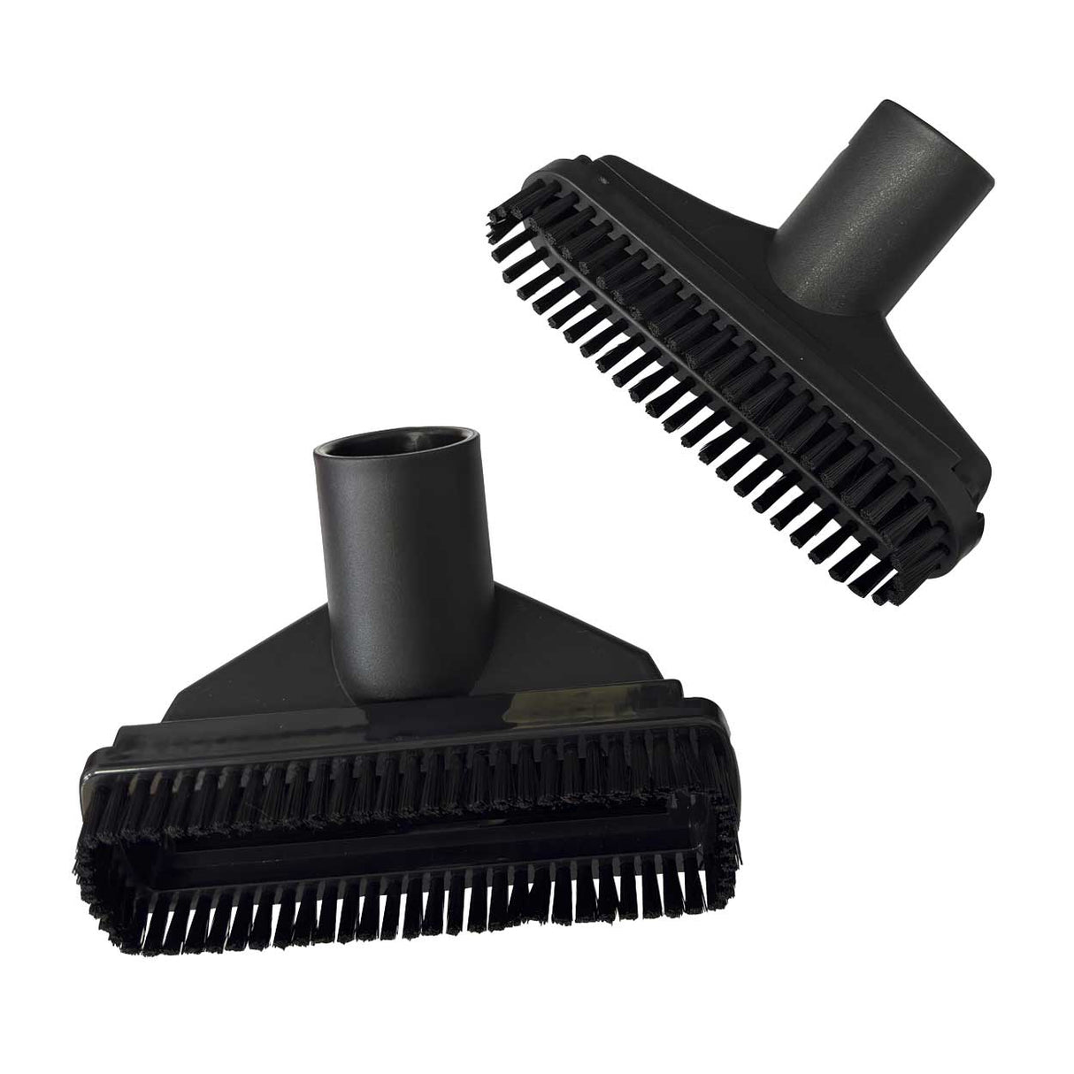 Vacuum Cleaners Tools and Accessories Kit 6 pack - 32mm & 35mm