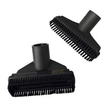 Vacuum Cleaners Tools and Accessories Kit 6 pack - 32mm & 35mm