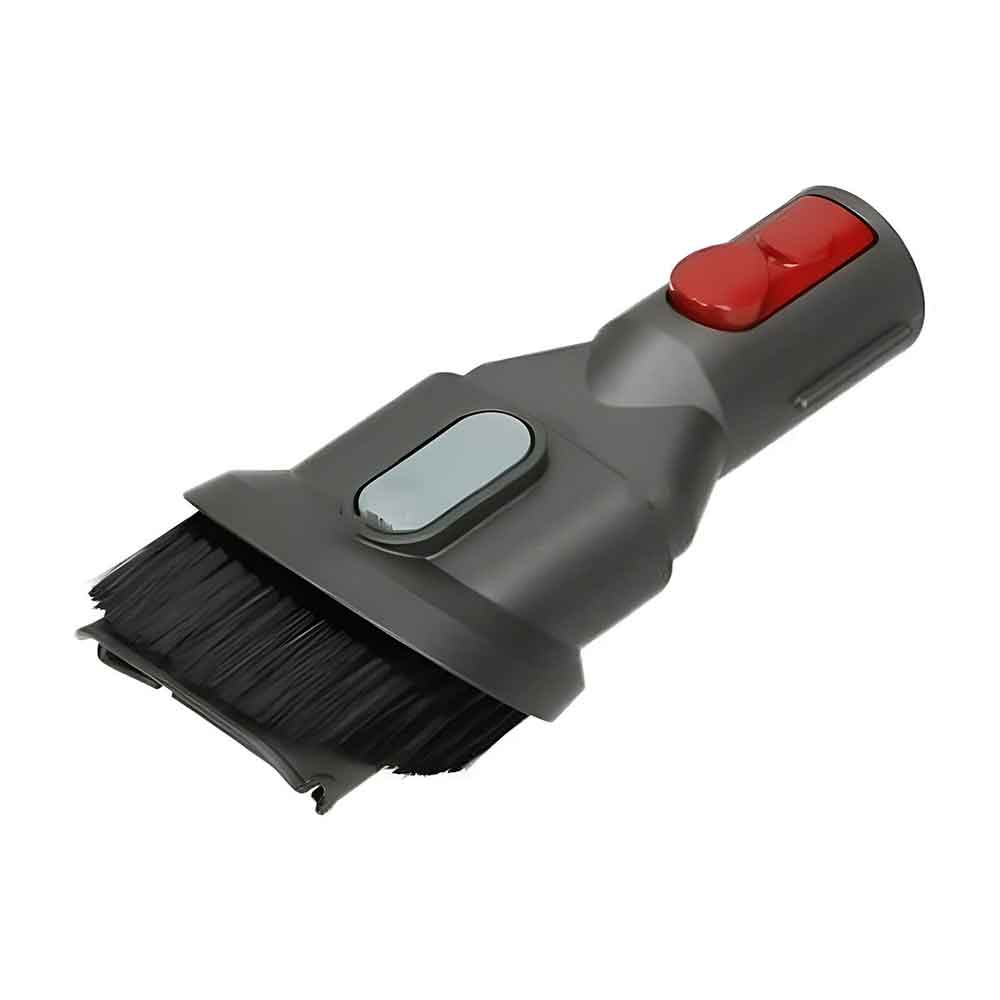 Accessories Tool Kit for Dyson V7 to V15, Gen5detect & Outsize Models