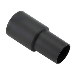 Universal 32mm to 35mm straight vacuum adaptor tool increaser.