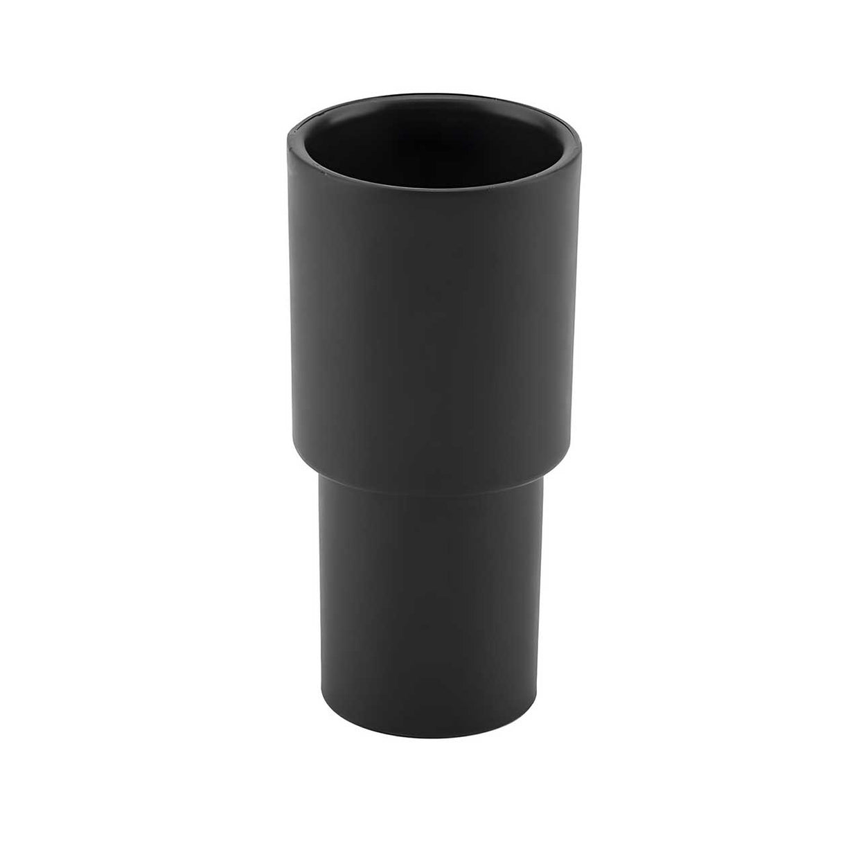 Adapter 32mm to 35mm Straight Diameter Increaser
