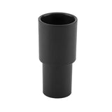 Adapter 32mm to 35mm Straight Diameter Increaser
