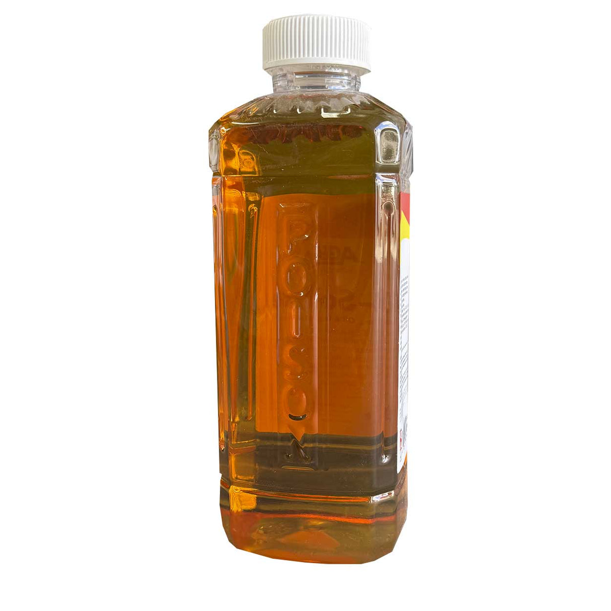 GSOLVE Professional Solvent Cleaner for Carpets Clothing and Hard Surfaces