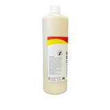 Agar Leather Care Cleaner, Protector & Conditioner 1Lt