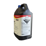 Agar MOULD-X Mould & Mildew Remover 5Lt