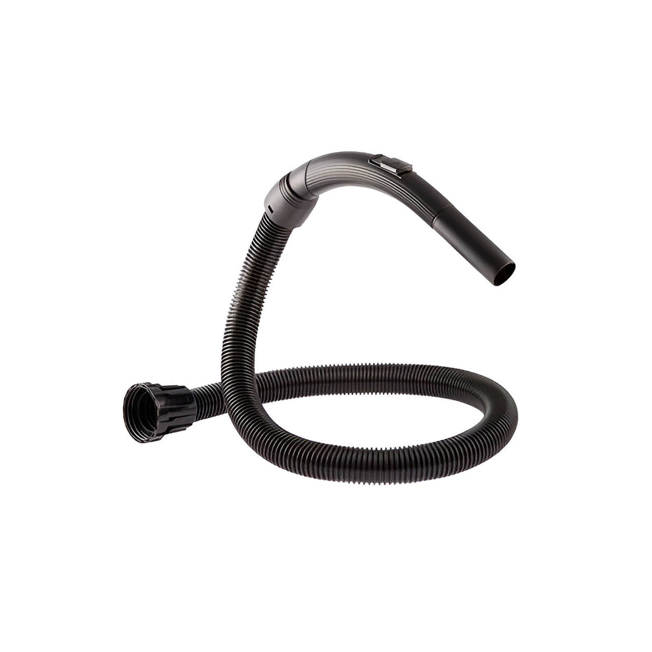 Genuine Antistatic Hose for Pacvac Superpro Backpack HOA014
