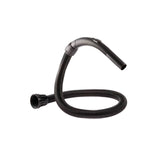 Genuine Antistatic Hose for Pacvac Superpro Backpack HOA014