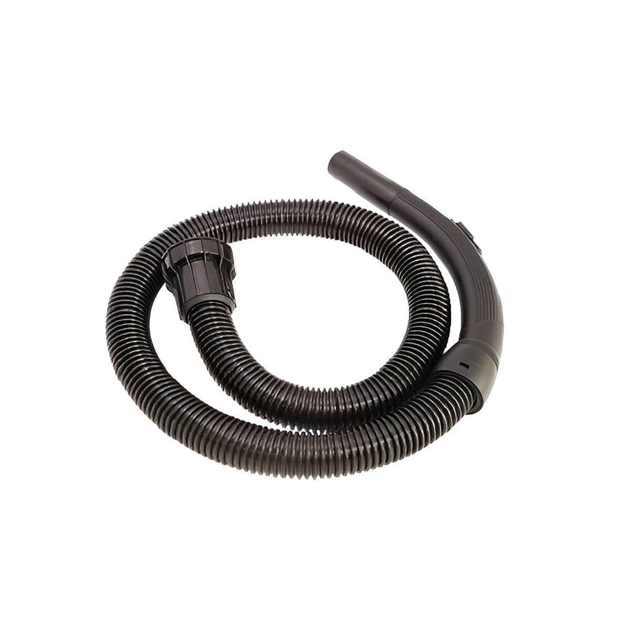 Genuine Antistatic Hose for Pacvac Superpro Backpack HOA014
