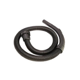Genuine Antistatic Hose for Pacvac Superpro Backpack HOA014
