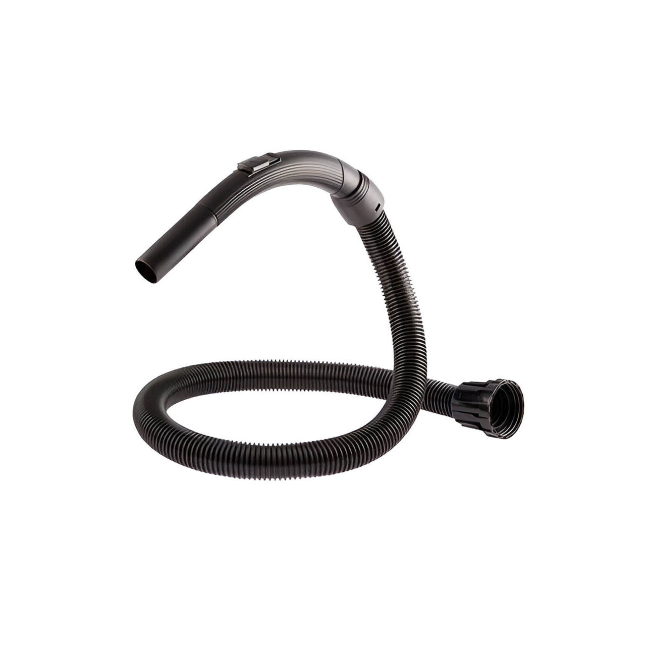 Superpro 700, Thrift 650