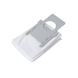 Bags For iRobot Roomba I, S & J Series and Combo 10 Max Robot Vacuum Cleaners, pack of 3