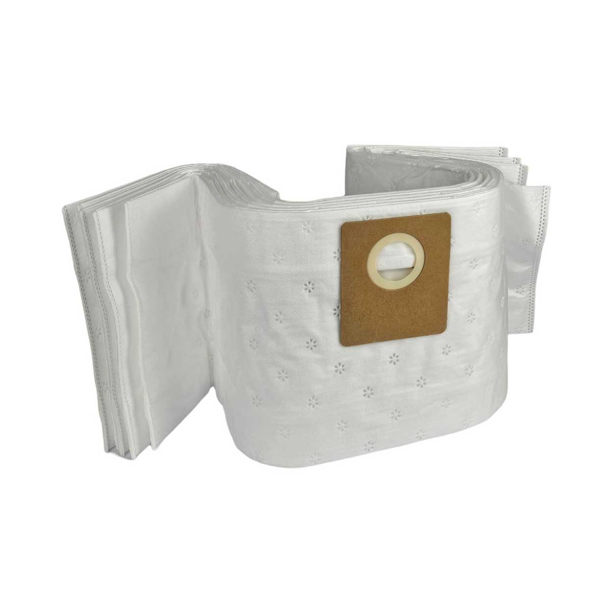 Bags for Hoover Workman 4080, HCC-07, HCC07 & Vax Workman VCC-07, VCC07, C7000