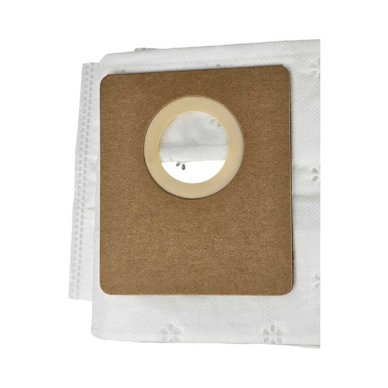 Bags for Hoover Workman 4080, HCC-07, HCC07 & Vax Workman VCC-07, VCC07, C7000