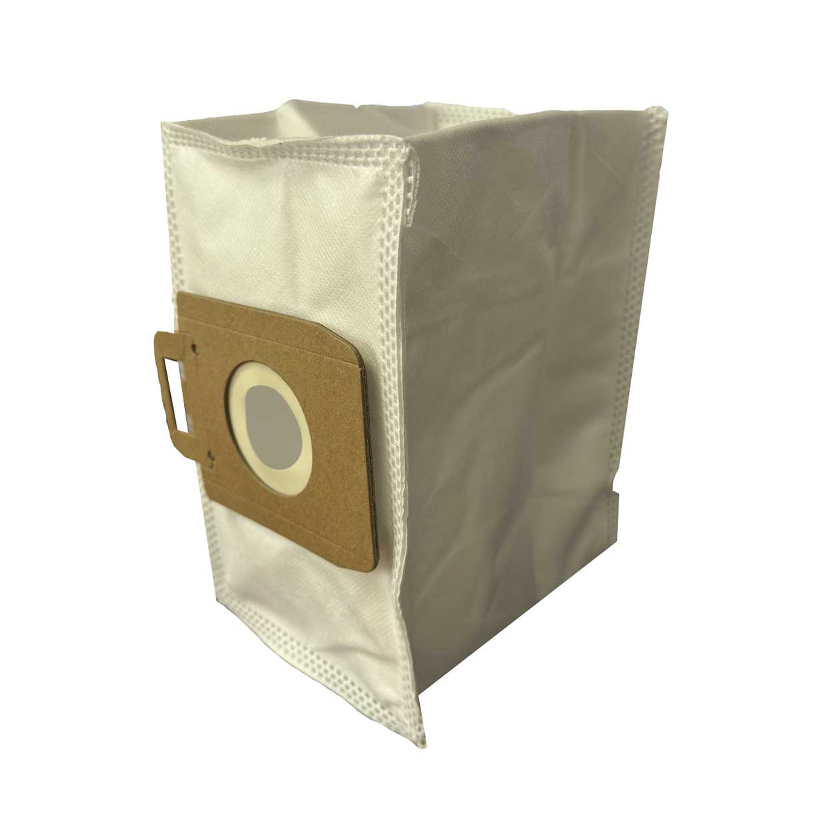 nilfisk vacuum bag rubber membrane seal