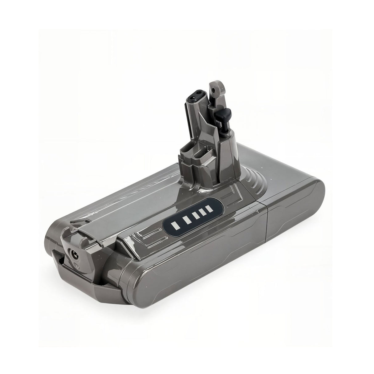 25.2V Lithium-ion battery for Dyson Cyclone V10