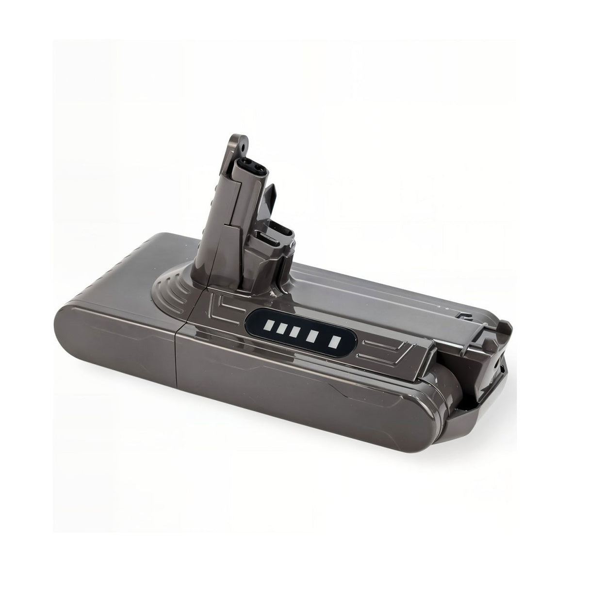 Battery for Dyson V10 Vacuum Cleaners (SV12 & SV27)