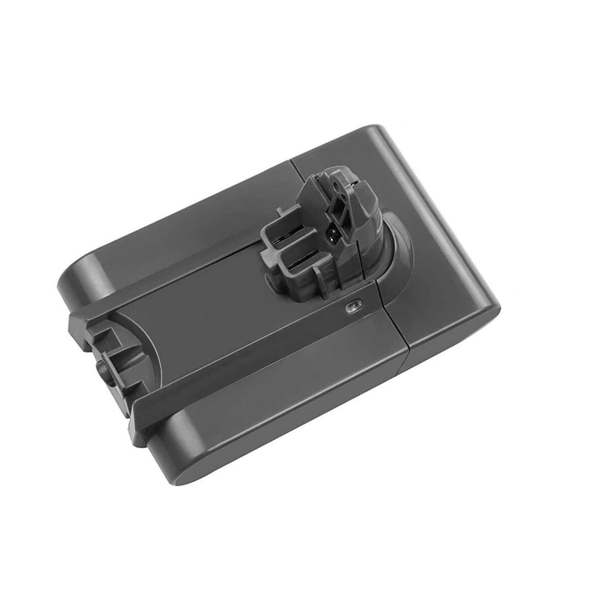 Dyson V6 Absolute replacement power pack
