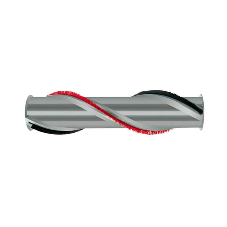 Dyson V15 Detect, Dyson V15s Detect Submarine, Dyson V11 Torque Drive
