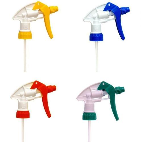 Cleaning Contractor Start Up Kit for Cleaning Business